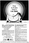 VM 1958 048.jpg